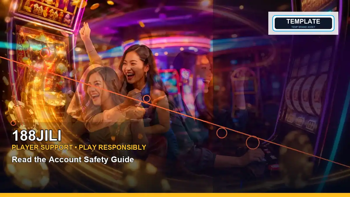 188JILI 188JILI mines gold information for Philippine users scene with right-diagonal reels casino bonus games for players