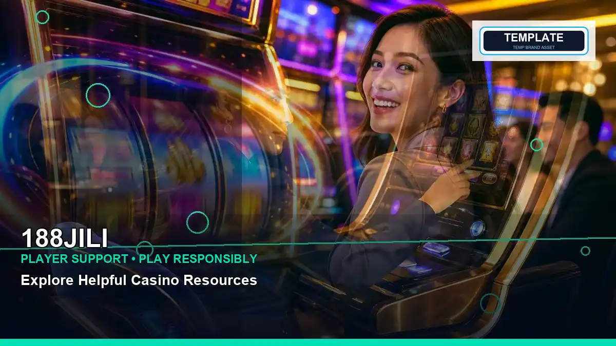 188JILI left-diagonal play phone mobile casino games highlighting mobile-friendly casino play