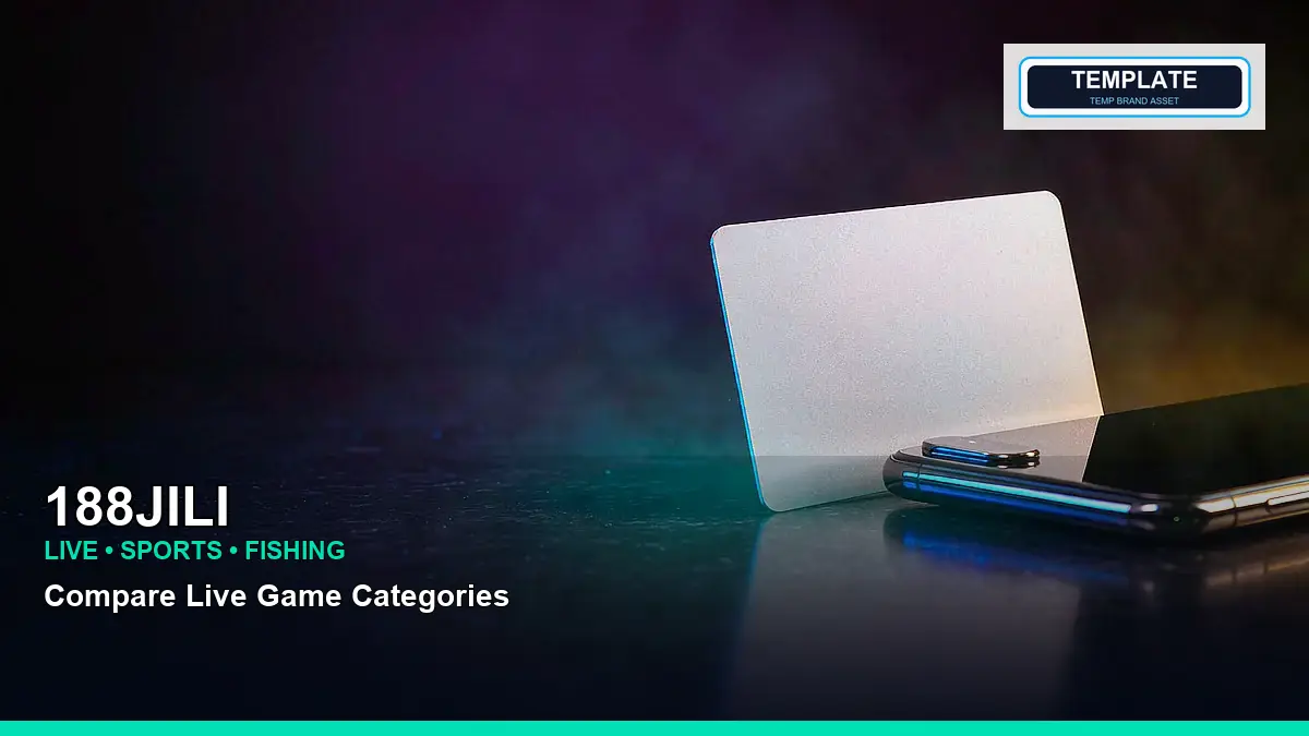 188JILI female confirm casino payment methods highlighting mobile-friendly casino play