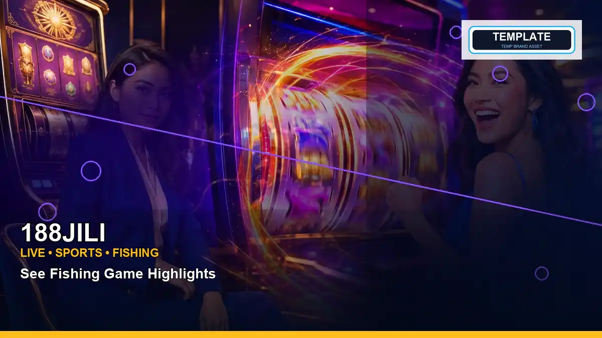 188JILI 188JILI sports betting information for Philippine users scene with left close-up burst free spins slot games for